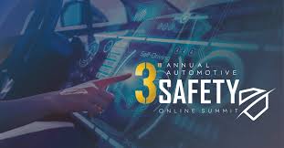 Check back frequently as new jobs are posted every day. 3rd Annual Automotive Safety Online Summit Vonlanthen