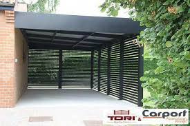 Pergola Mosquito Netting Id 3098537136 Pergolapatio Aluminum Carport Carport Makeover Carport Designs