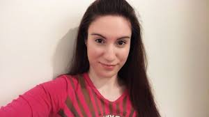 This Lady Has No Womb Nor Cervix