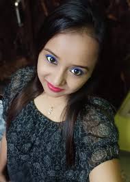 photooftheday📸 shining✨shimerring✨@enriquegil #everyonehighlights