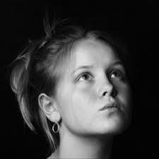 Amber Conway's Instagram, Twitter & Facebook