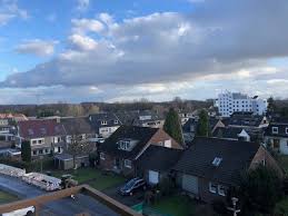 Wohnung in düsseldorf friedrichstadt* *vermietung nur mit vollzeitanslung, positiver schufa und letzten 3 gehaltsnachweisen* liebe interessenten, es handelt sich hier im eine frisch sanierte etagenwohnung im herzen von düsseldorf. Wohnung Ohne Schufa In Essen Mieten Vermieten