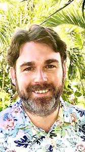 Mobility Innovation Working Group Members