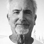 John Russell, Jr. Obituary