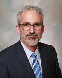 The 20 Best Restless Legs Syndrome Doctors near Ames, IA