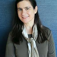 Harlequin Heartwarming April 2024 Box Set by Anna J. Stewart