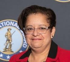 Psychological Health Program