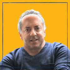 Leo Helzel, MBA 68, longtime Haas supporter and first entrepreneurship  teacher, passes away