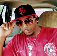 Valdosta, we've arrived!✨ The new Rainey Used Cars is open under the  restored Tillman Motor Co. sign — now repping our new Rainey logo! ❤️🤍  Old-school roots. New-school drive. Come see the