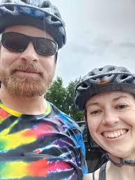 Summers in FL & Subscriber Updates