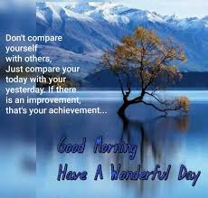 20 Uplifting Good Morning Quotes With Beautiful Images That Will Improve Your Day Good Morning Beautiful Images Good Morning Quotes Good Morning Images