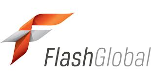 Flash Global Attains Key ISO Re-Certification Amidst Global Pandemic