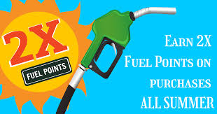 Jun 08, 2021 · here are the harris teeter weekly ad deals that start tomorrow, 6/9 (and the unadvertised deals). All Summer 2x Fuel Rewards At Harris Teeter Moola Saving Mom