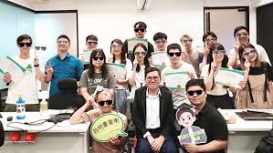 AI課程選擇指南2026! 6大熱門AI課程香港比較幫你揀最好!