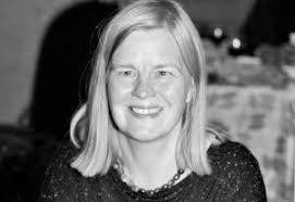 Ruby by Nina Allan {Book Review}