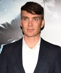 Match Report: Burnt Ash (Bexley) Hockey Club 2