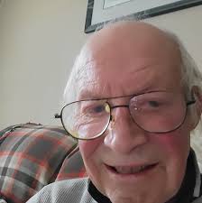 Can I run my Ford tractor without a thermostat?