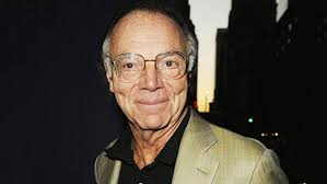 The Alto Knights (2025)