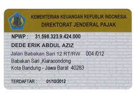 We did not find results for: Tanpa Npwp Bisakah Buka Rekening Jago Bisakah Membuka Tabungan Tanpa Npwp