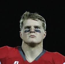 Dalton Cannon's Instagram, Twitter & Facebook