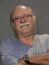 Edmilson Barros : Filmografia