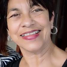 In an incredible turn of events, 𝐌𝐚𝐮𝐫𝐞𝐞𝐧 𝐓𝐡𝐨𝐦𝐩𝐬𝐨𝐧 has been  elected as the new Speaker of the House for Legislative Council at the  second sitting of the first Formal Meeting of LegCo