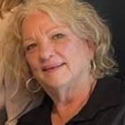 Pieri Family Obituaries