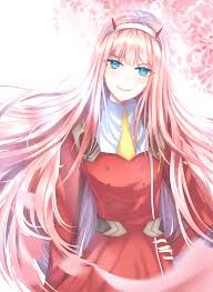 An index page listing stock japanese characters content. Make Cute Japanese Anime Character Illustration By Loiloichan Fiverr