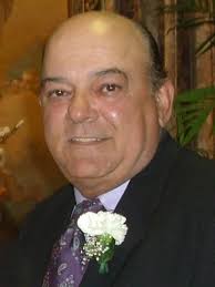 Tommy Bye's Instagram, Twitter & Facebook