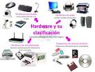 UK Hardware Developers Conference HWEXPO
