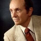 Flippen Family Obituaries