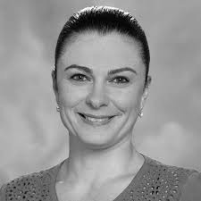 Podcasts — Jess Kapp