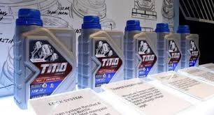 Hal berbeda terjadi pada motor, karena kopling yang digunakan ialah tipe basah dan harus terendam oli. Wajib Tahu 7 Jenis Oli Mobil Yang Wajib Diketahui Auto2000