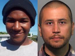 Miami (ap) — the mother of trayvon martin joined hundreds of demonstrators at a rally in downtown miami on sunday, demanding racial equality following trayvon martin's mother to run for local office. The Trayvon Martin Killing Explained Mother Jones
