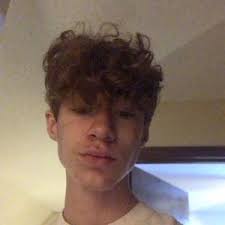 Patrick Kern (@patrick7437)