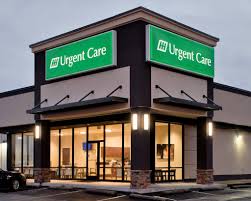 How urgent is your move? Muscle Shoals Al Urgent Care Huntsville Hospital Urgent Care Muscle Shoals Walk In Clinic