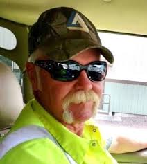 Gabe Willis Kellum Obituary September 22, 2021