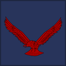 Download File Pak Air Force Or 1 Svg Wikimedia Commons