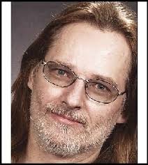 Cory Wall Obituary (1961