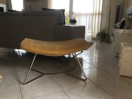 Sellise lubaduse annab mööblitootja boconcept, mis on sidunud uusi ideid ja innovatsiooni traditsioonidega 1952. Fauteuil Imola Occasion Gamboahinestrosa