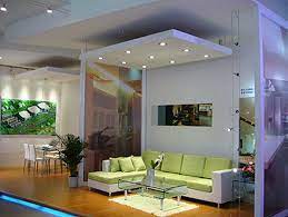 Ver más ideas sobre lamparas para sala comedor lamparas para sala lámparas. Descubre Que Tipo De Iluminacion Usar En Una Sala
