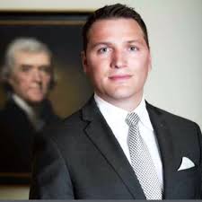 Jesse L. Ramos (@JesseRamosMT)