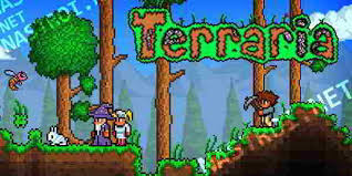 скачать террарию на пк 1 3 5 3 на русском с торрента Skachat Terraria V1 3 5 3 Torrent License Na Russkom