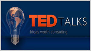 About › programs & initiatives › ted talks ›. 5 Ted Talks To Motivate And Inspire Teachers Edtechreview