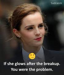 Use 2 minutes 99% Will fail 15 15-7x4+6