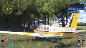 That's not how you board!