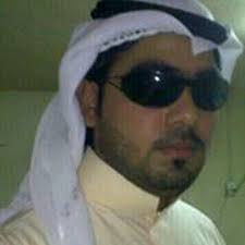 Stream Faisal Sami 2 music