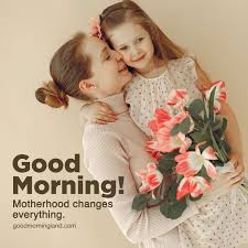 Make your sure she has your backing as the new day approaches with the following good morning texts and quotes for wife from husband. Download Best Good Morning Mom Images 2021 Good Morning Quotes Good Morning Friday Images Good Morning Wishes Friends