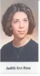 Middletown High School Class Of '75 Reunion Attendee Updates