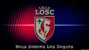 Hope you will like our premium collection of lille osc wallpapers backgrounds and wallpapers. Lille Osc Wallpapers Wallpaper Cave